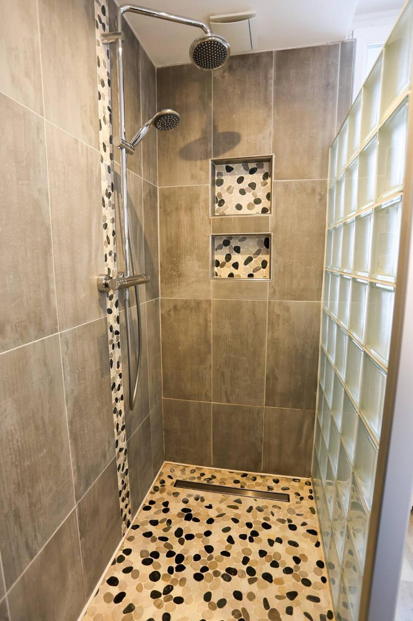 50 Nuances Remoises Apartment Reims Luaran gambar